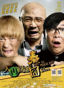 毛片的免费视频