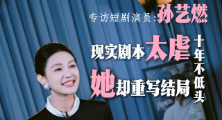 gay电影网站